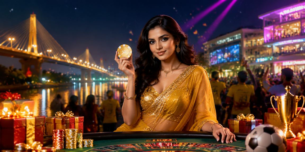 7d bet