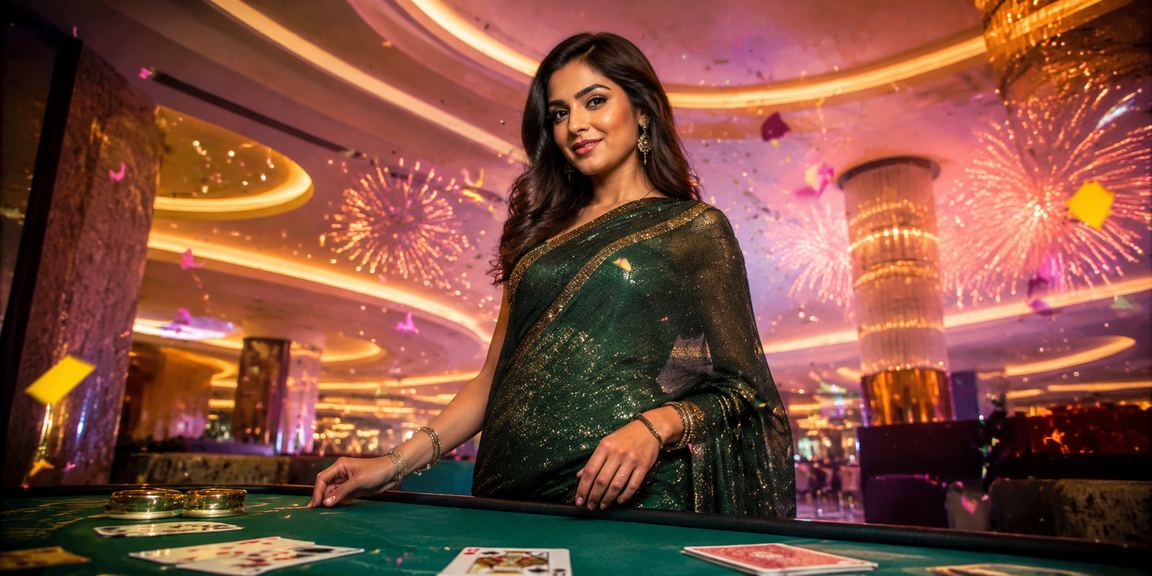 7d bet