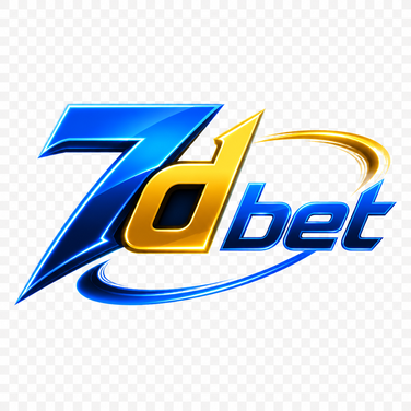 7d bet logo